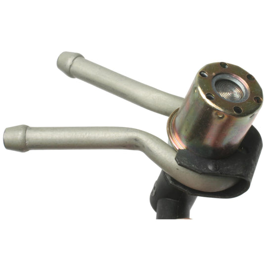 V460 PCV Valve Standard Ignition Canada