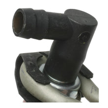Charger l'image dans la galerie, V460 PCV Valve Standard Ignition Canada
