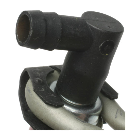 V460 PCV Valve Standard Ignition Canada