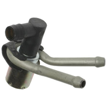 Charger l'image dans la galerie, V460 PCV Valve Standard Ignition Canada