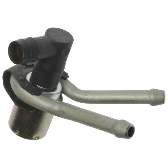 V460 PCV Valve Standard Ignition Canada