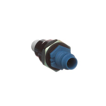 Load image into Gallery viewer, V463 Standard Ignition PCV Valve Standard Ignition Canada