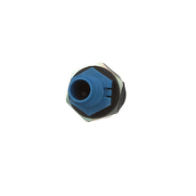 Load image into Gallery viewer, V463 Standard Ignition PCV Valve Standard Ignition Canada
