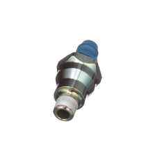 Load image into Gallery viewer, V463 Standard Ignition PCV Valve Standard Ignition Canada