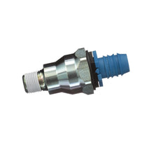 Load image into Gallery viewer, V463 Standard Ignition PCV Valve Standard Ignition Canada