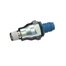 Load image into Gallery viewer, V463 Standard Ignition PCV Valve Standard Ignition Canada