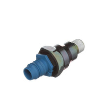 Load image into Gallery viewer, V463 Standard Ignition PCV Valve Standard Ignition Canada