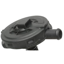 Load image into Gallery viewer, V465 Standard Import PCV Valve Standard Import Canada