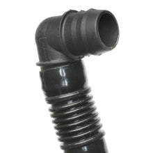 Load image into Gallery viewer, V465 Standard Import PCV Valve Standard Import Canada