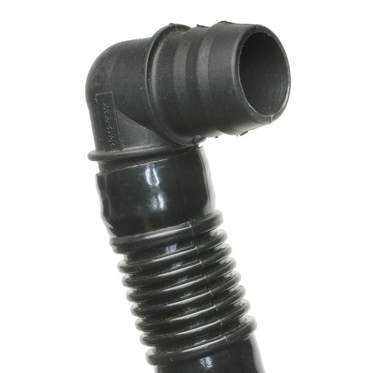 V465 Standard Import PCV Valve Standard Import Canada