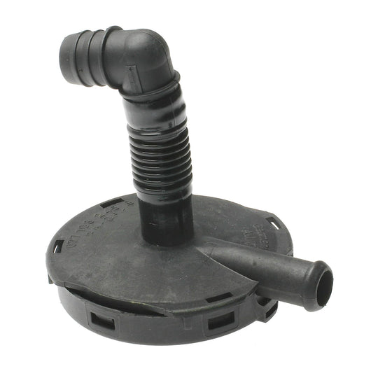 V465 Standard Import PCV Valve Standard Import Canada