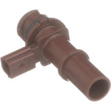 Charger l'image dans la galerie, V466 PCV Valve Standard Ignition Canada