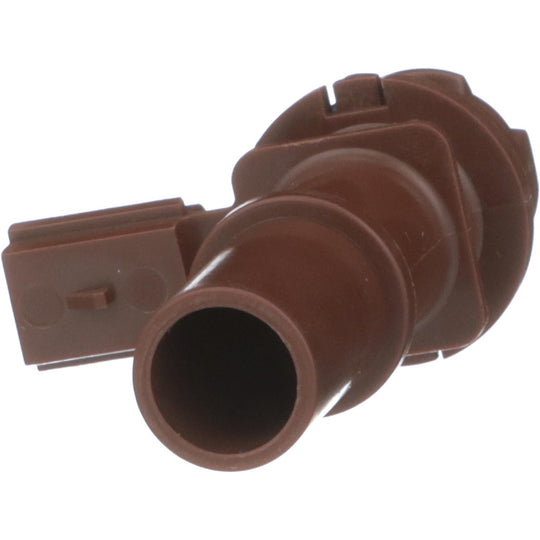 V466 PCV Valve Standard Ignition Canada