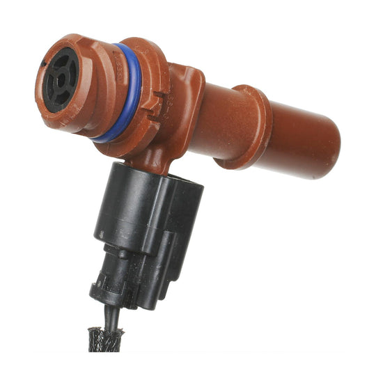 V466 PCV Valve Standard Ignition Canada