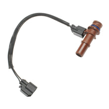 Charger l'image dans la galerie, V466 PCV Valve Standard Ignition Canada