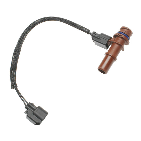 V466 PCV Valve Standard Ignition Canada