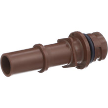 Charger l'image dans la galerie, V466 PCV Valve Standard Ignition Canada