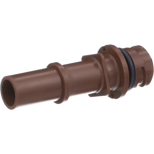 V466 PCV Valve Standard Ignition Canada