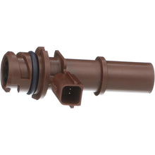 Charger l'image dans la galerie, V466 PCV Valve Standard Ignition Canada