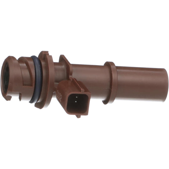 V466 PCV Valve Standard Ignition Canada