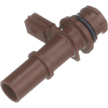 Charger l'image dans la galerie, V466 PCV Valve Standard Ignition Canada