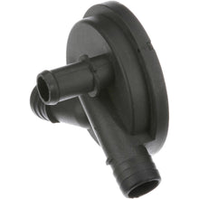 Load image into Gallery viewer, V467 PCV Valve Standard Import Canada