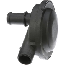 Load image into Gallery viewer, V467 PCV Valve Standard Import Canada