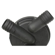 Load image into Gallery viewer, V467 PCV Valve Standard Import Canada