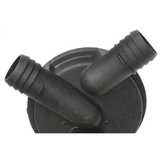 V467 PCV Valve Standard Import Canada