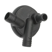 Load image into Gallery viewer, V467 PCV Valve Standard Import Canada