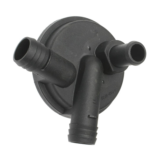 V467 PCV Valve Standard Import Canada