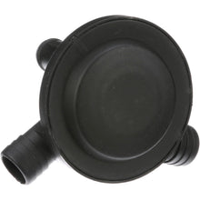 Load image into Gallery viewer, V467 PCV Valve Standard Import Canada