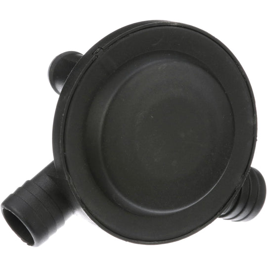 V467 PCV Valve Standard Import Canada