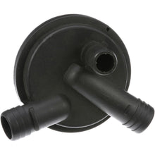 Load image into Gallery viewer, V467 PCV Valve Standard Import Canada