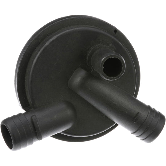 V467 PCV Valve Standard Import Canada