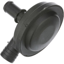 Load image into Gallery viewer, V467 PCV Valve Standard Import Canada