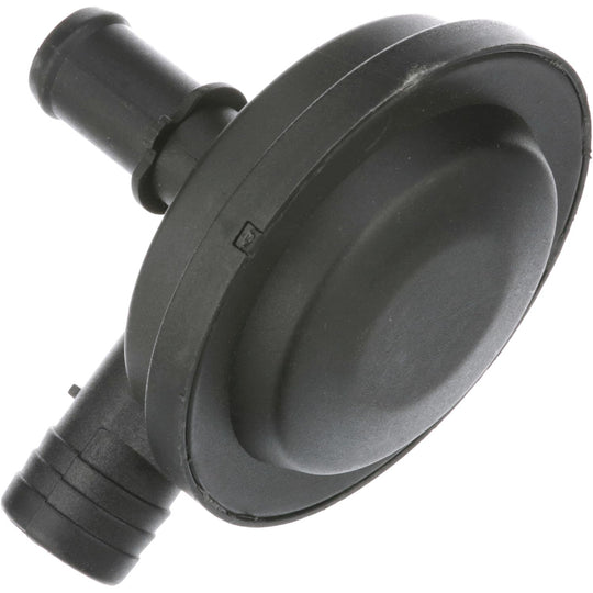 V467 PCV Valve Standard Import Canada
