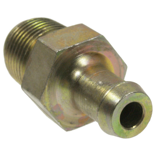 V468 Standard Ignition PCV Valve Standard Ignition Canada