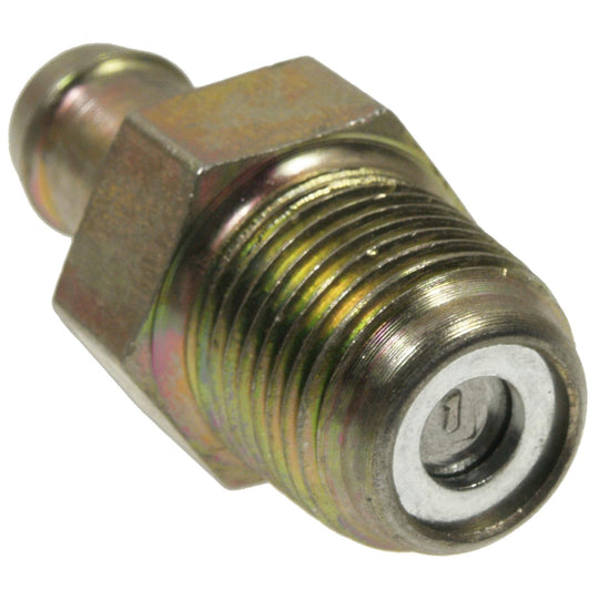 V468 Standard Ignition PCV Valve Standard Ignition Canada