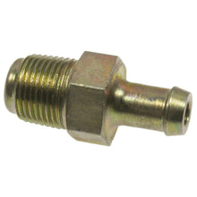 Charger l'image dans la galerie, V468 Standard Ignition PCV Valve Standard Ignition Canada