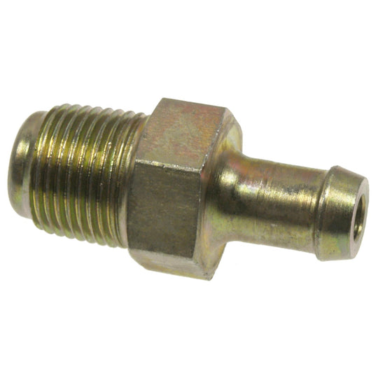 V468 Standard Ignition PCV Valve Standard Ignition Canada