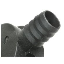 Charger l'image dans la galerie, V469 Standard Import PCV Valve Standard Import Canada