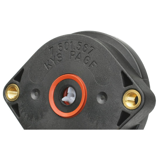 V469 Standard Import PCV Valve Standard Import Canada