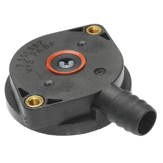 V469 Standard Import PCV Valve Standard Import Canada