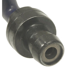 Load image into Gallery viewer, V471 PCV Valve Standard Ignition Canada