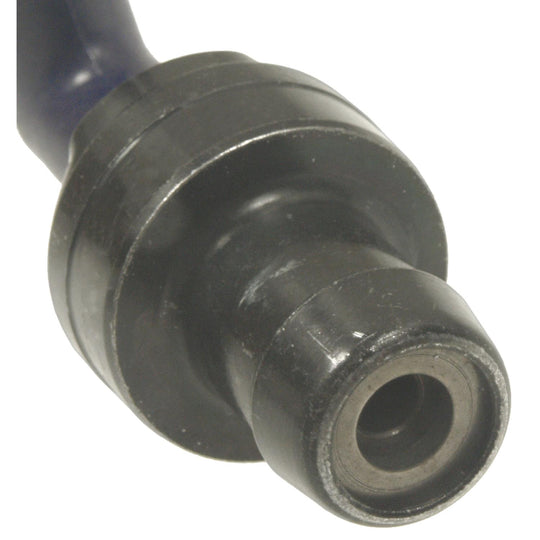 V471 PCV Valve Standard Import Canada