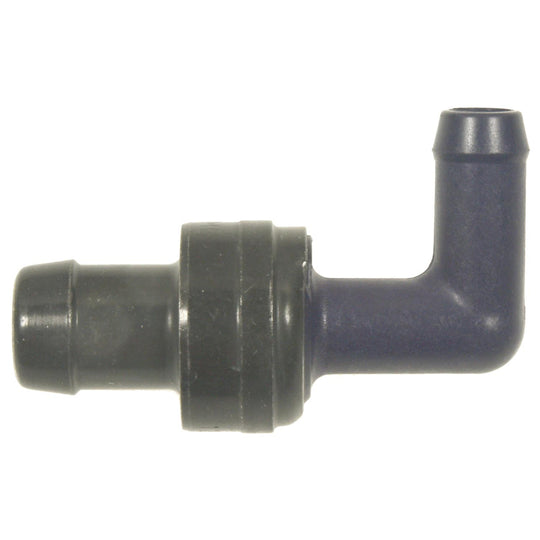 V471 PCV Valve Standard Ignition Canada