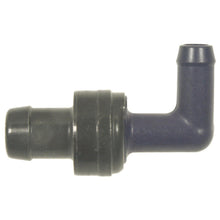 Charger l'image dans la galerie, V471 PCV Valve Standard Import Canada