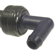 Load image into Gallery viewer, V471 PCV Valve Standard Ignition Canada