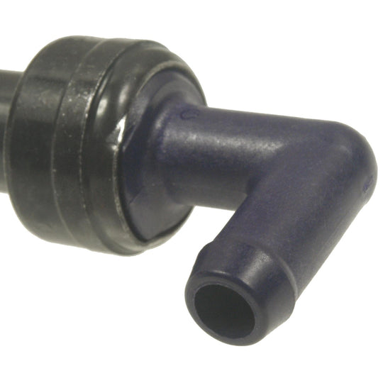 V471 PCV Valve Standard Ignition Canada